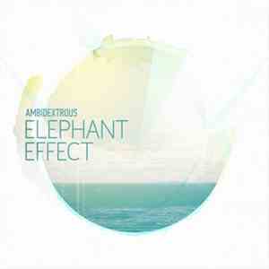 Ambidextrous - Elephant Effect
