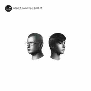 Arling & Cameron - Best Of