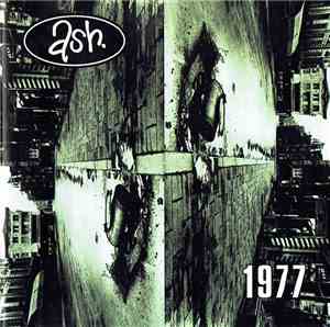 Ash - 1977