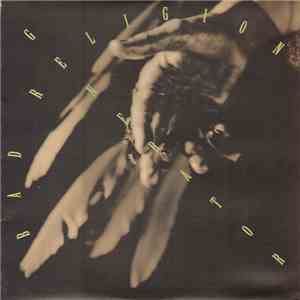 Bad Religion - Generator