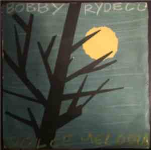 Bobby Rydell - Dolce Melodia