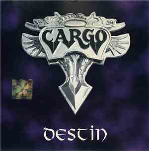 Cargo  - Destin