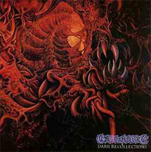 Carnage  - Dark Recollections