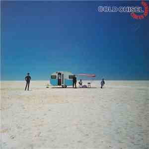 Cold Chisel - Circus Animals