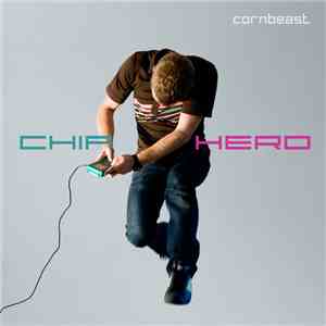 Cornbeast - Chip Hero