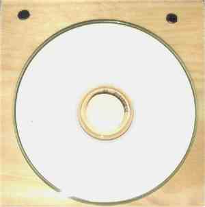 David Dunn / Patrick Farmer & Sarah Hughes  - Western Harvester Ants / Is