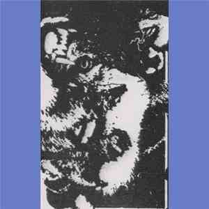 Demonologists / Wasteland Jazz Unit - Wasteland Werewolves