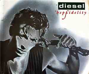 Diesel  - Hepfidelity