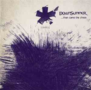 DownSumner - ...Then Came the Chaos