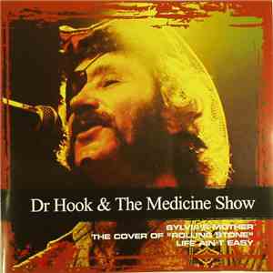 Dr. Hook & The Medicine Show - Collections
