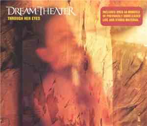 Dream Theater - Through Her Eyes