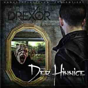 DreXor - Der Hinnige