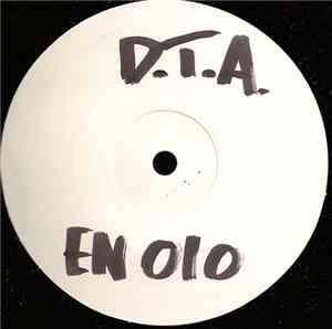 D.T.A. - Nouveau / The Party Zone