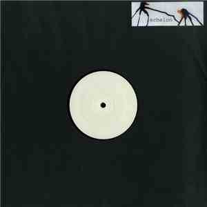 Echelon  - Echelon 002