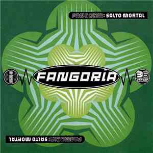 Fangoria - Salto Mortal