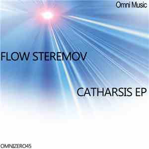 Flow Steremov - Catharsis EP