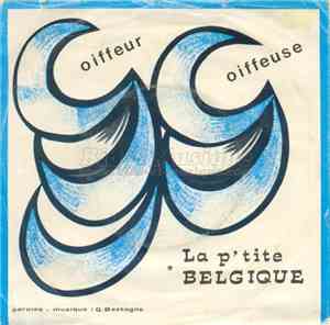 G. Bastogne - Coiffeur Coiffeuse