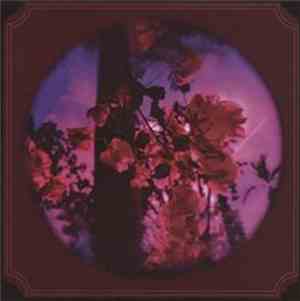 Glowfriends - A Farewell To Fair-Weather