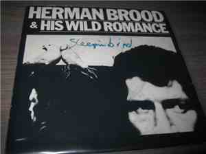 Herman Brood & His Wild Romance - Sleepin' Bird
