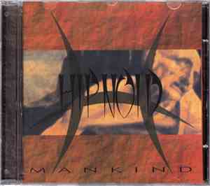 Hipnoid - Mankind