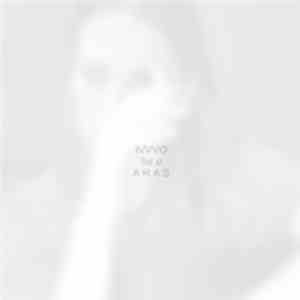 IVVVO - For U | A R A S