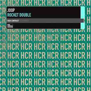 JOOP - Rocket Double
