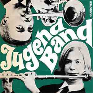 Jugend Band Hannover - Beat & Jazz
