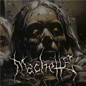 Machette  - Machette