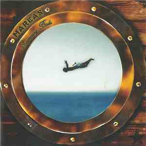 Mareas - Swimming Birds
