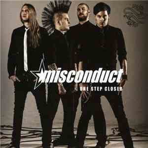 Misconduct - One Step Closer