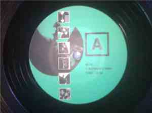 M+M  - A Batman's Trip