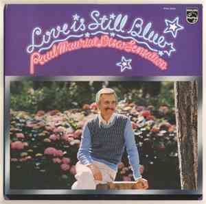 Paul Mauriat - Love Is Still Blue