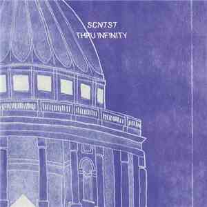 SCNTST - Thru Infinity