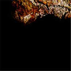 Sleeping In Gethsemane - Burrows