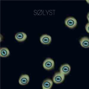 Sølyst - Sølyst