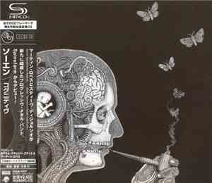 Soen - Cognitive