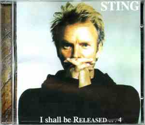 Sting - I Shall Be Released ... 4