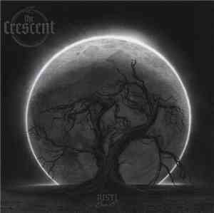 The Crescent  - Risti