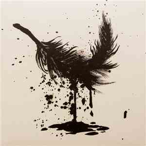 The Dillinger Escape Plan - One Of Us Is The Killer