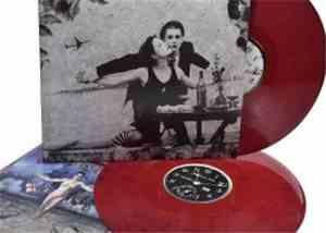 The Dresden Dolls - The Dresden Dolls