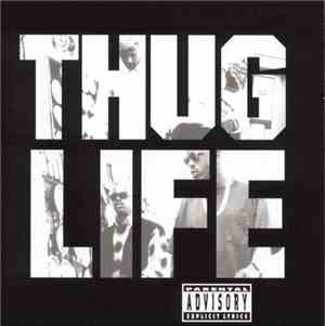 Thug Life - Volume I