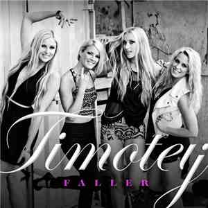 Timoteij - Faller