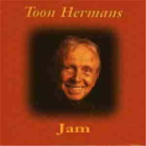 Toon Hermans - Jam