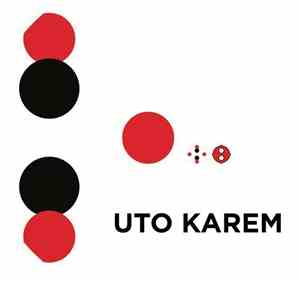Uto Karem - Maschine Love