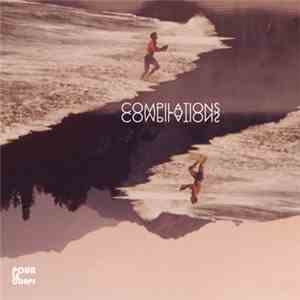 Various - Compilations