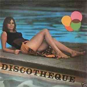 Various - Discotheque