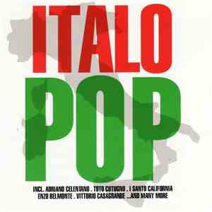 Various - Italo Pop