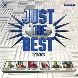 Various - Just The Best 1/2001