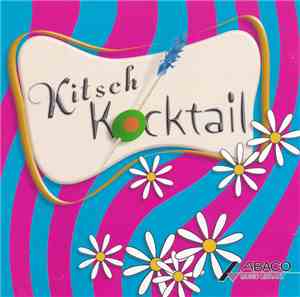 Various - Kitsch Kocktail