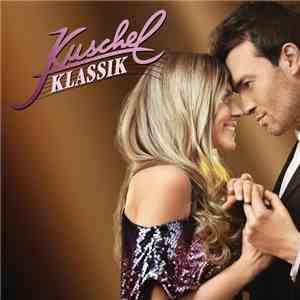 Various - Kuschelklassik Vol. 15 2012/2013